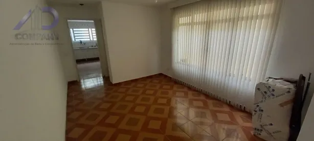 Sobrado com 3 Quartos à venda, 187m² no Bosque da Saúde, São Paulo
