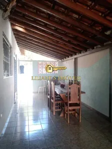 Casa com 3 Quartos à venda, 230m² no Centro, Araraquara