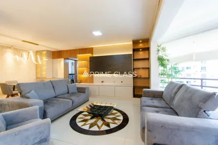 Cobertura com 3 Quartos à venda, 500m² no Centro, Canoas