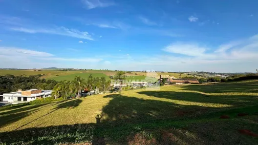 Lote/Terreno à venda, 1328m² no Loteamento Fazenda Dona Carolina, Itatiba