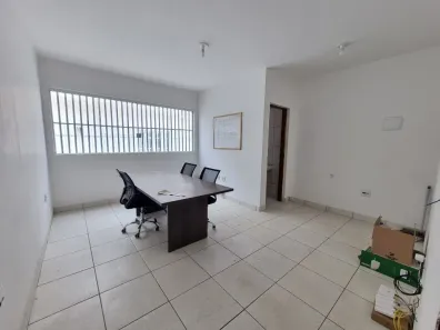 Sala Comercial para alugar, 23m² no Portais (Polvilho), Cajamar