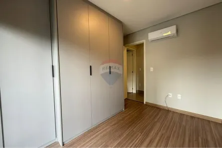 Apartamento com 2 Quartos para alugar, 70m² no Centro, Bragança Paulista