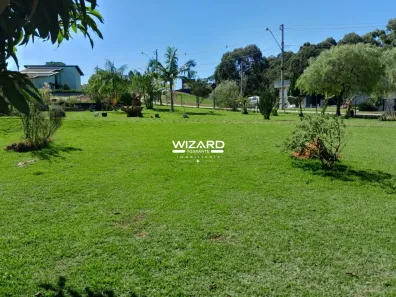 Fazenda/Sítio à venda, 1064m² no Colinas de Inhandjara, Itupeva