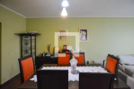 Casa com 3 Quartos à venda, 157m² no Jardim Peri Peri, São Paulo