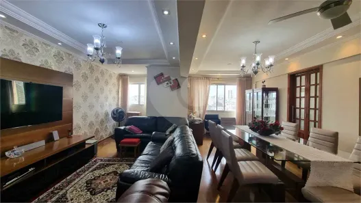 Apartamento com 4 Quartos à venda, 63m² no Vila Guilherme, São Paulo