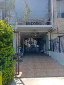 Casa com 4 Quartos à venda, 172m² no Centro Novo, Eldorado do Sul