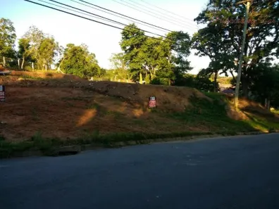 Lote/Terreno à venda, 33m² no Belém Novo, Porto Alegre