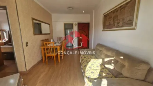 Apartamento com 2 Quartos à venda, 57m² no Jardim Cidade Pirituba, São Paulo