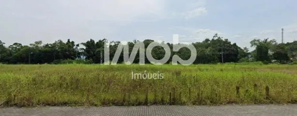 Lote/Terreno à venda, 330m² no , Schroeder