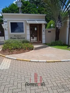 Apartamento com 2 Quartos à venda, 47m² no Jardim Novo Mundo, Sorocaba