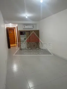 Sala Comercial para venda ou aluguel, 30m² no Recreio dos Bandeirantes, Rio de Janeiro