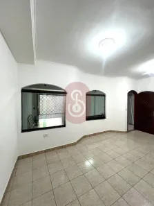 Sobrado com 2 Quartos à venda, 100m² no Jardim Nossa Senhora do Carmo, São Paulo