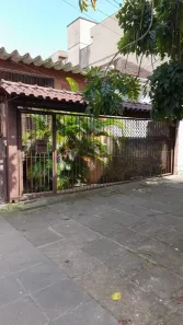 Lote/Terreno à venda, 280m² no Bela Vista, Porto Alegre