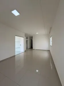 Casa de Condomínio com 4 Quartos à venda, 128m² no Parque das Nações, Parnamirim