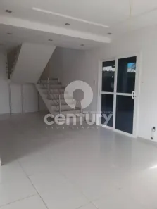 Casa de Condomínio com 4 Quartos à venda, 340m² no Mosqueiro, Aracaju