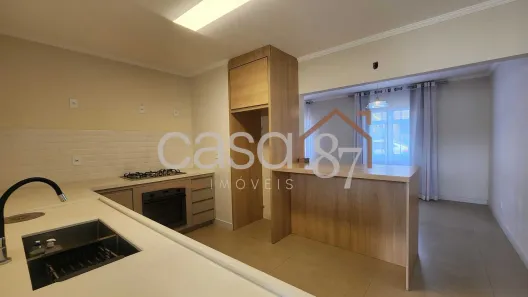 Casa de Condomínio com 3 Quartos à venda, 116m² no Betel, Paulínia