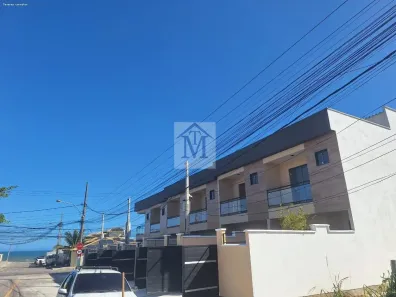 Casa com 2 Quartos à venda, 78m² no Guaratiba (Ponta Negra), Maricá