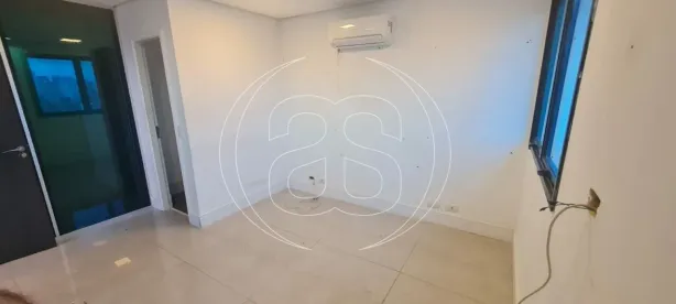 Sala Comercial à venda, 79m² no Indianópolis, São Paulo