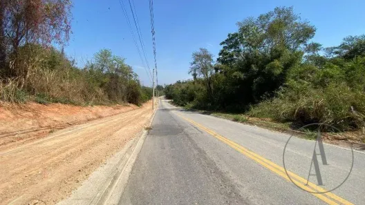 Lote/Terreno à venda, 2400m² no Jardim Ana Claudia, Votorantim