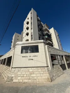 Apartamento com 3 Quartos à venda, 135m² no Janga, Paulista