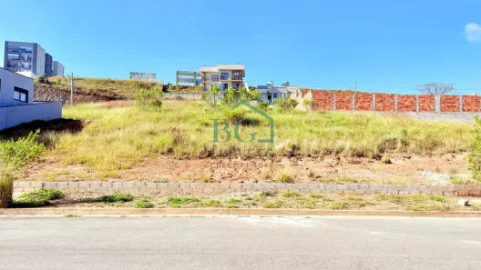 Lote/Terreno à venda, 450m² no Residencial Alamedas, Poços de Caldas