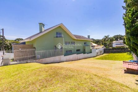 Lote/Terreno à venda, 797m² no Santa Felicidade, Curitiba