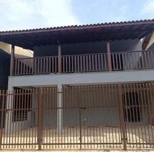 Casa com 2 Quartos à venda, 164m² no Bosque, Vinhedo
