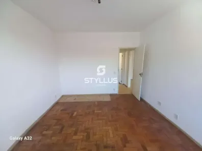 Apartamento com 2 Quartos à venda, 89m² no Piedade, Rio de Janeiro
