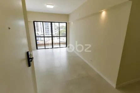 Apartamento com 3 Quartos à venda, 110m² no Vila Progredior, São Paulo