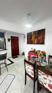 Apartamento com 2 Quartos à venda, 77m² no Barra Olímpica, Rio de Janeiro