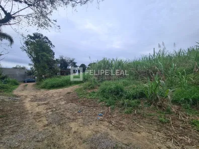 Lote/Terreno à venda, 335m² no Bela Vista, Palhoça