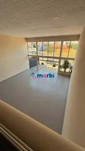 Ponto Comercial para alugar, 278m² no Parque das Nações, Santa Bárbara D'Oeste