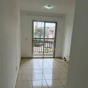 Apartamento com 2 Quartos à venda, 49m² no Piqueri, São Paulo
