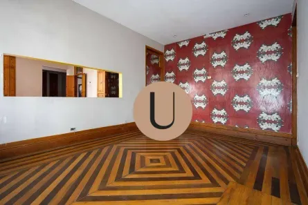 Prédio Comercial à venda, 300m² no Perdizes, São Paulo
