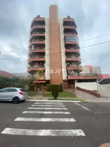 Apartamento com 3 Quartos à venda, 257m² no Vila Rosa, Novo Hamburgo