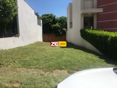 Lote/Terreno à venda, 175m² no Jardim Panorama, Indaiatuba