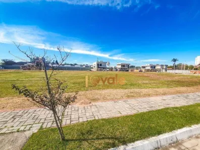 Lote/Terreno à venda, 300m² no Jardim Paraíba, Jacareí