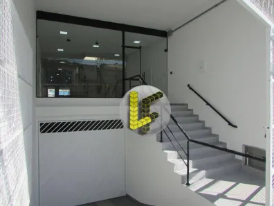 Ponto Comercial à venda, 481m² no Santa Paula, São Caetano do Sul