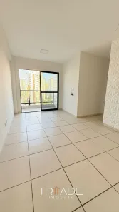 Apartamento com 3 Quartos à venda, 60m² no Boa Viagem, Recife