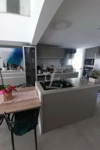 Cobertura com 2 Quartos à venda, 150m² no Parque Mandaqui, São Paulo