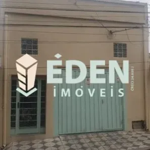 Casa com 4 Quartos à venda, 354m² no Centro, Sorocaba