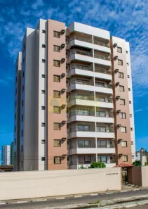 Apartamento com 2 Quartos à venda, 90m² no Prainha, Caraguatatuba