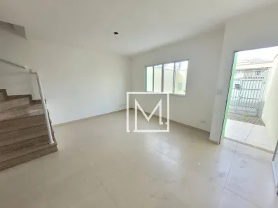 Sobrado com 3 Quartos à venda, 88m² no Vila Nair, São Paulo