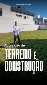Casa de Condomínio com 3 Quartos à venda, 137m² no Taquaral, Piracicaba