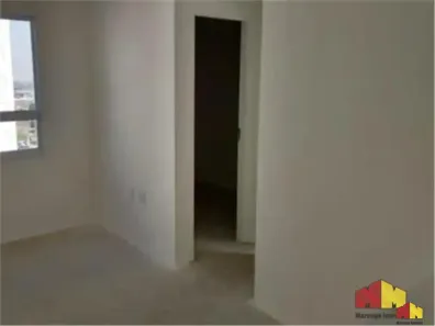 Apartamento com 2 Quartos à venda, 44m² no Jardim América da Penha, São Paulo