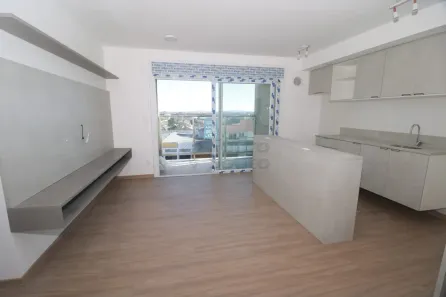 Apartamento com 2 Quartos para alugar, 149m² no Três Vendas, Pelotas