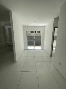 Apartamento com 2 Quartos à venda, 50m² no Turu, São Luís