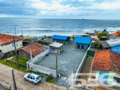 Casa com 2 Quartos à venda, 242m² no Centro, Balneário Barra do Sul