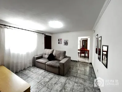 Casa com 2 Quartos à venda, 145m² no Chácara Santo Antônio (Zona Leste), São Paulo