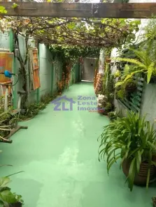 Casa com 3 Quartos à venda, 150m² no Mooca, São Paulo